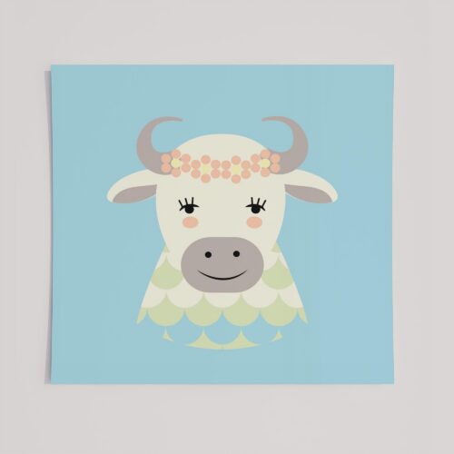 MOOMOO