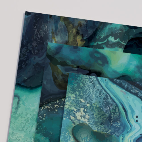 TIDEPOOL