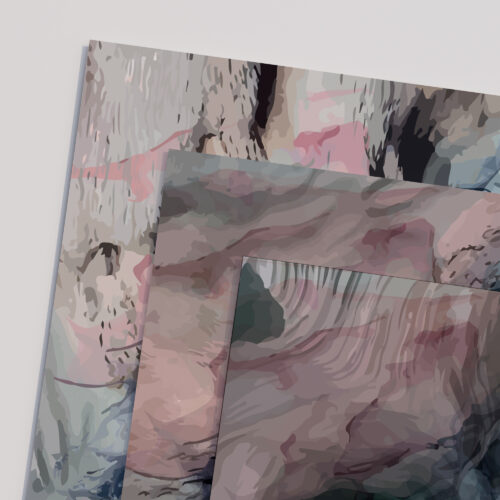 TOPOGRAPHIC